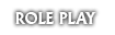 roleplay