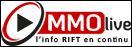 MMOLive