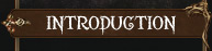 menu_Introduction
