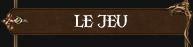 menu_Le Jeu