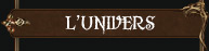 menu_L'Univers