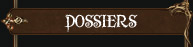 menu_Dossiers