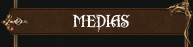 menu_M�dias