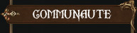 menu_Communaut�