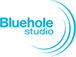 BlueHole