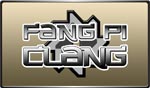 Fang Pi Clang