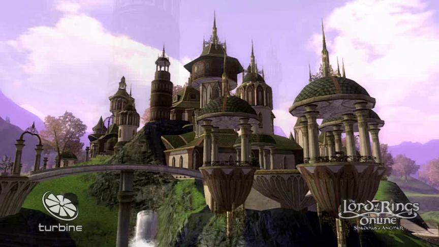La base de Duilond