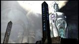 Vid�o GDC 2007 de Tabula Rasa