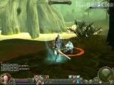 Pr�sentation combats PvP et PvE