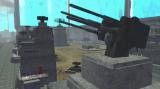 La zone de guerre Rikti