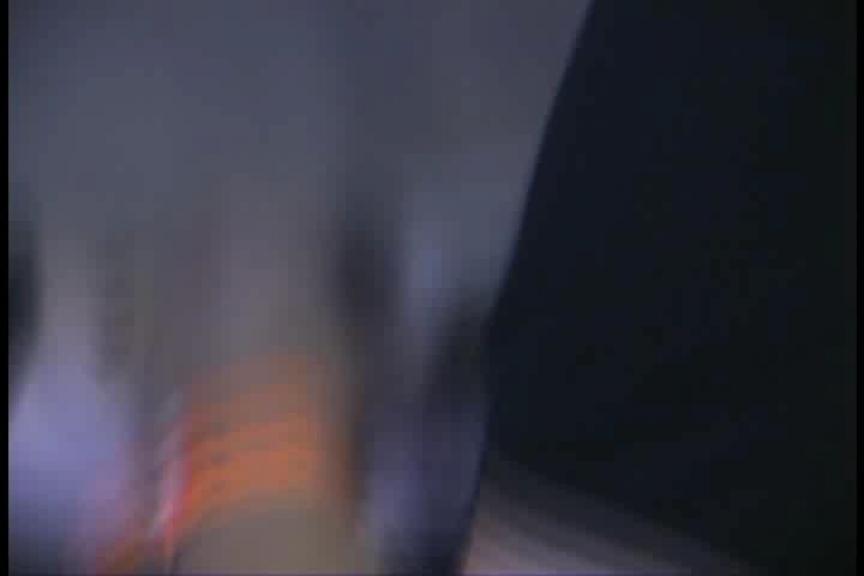 Les moments forts de la BlizzCon 2007 (VOSTF)