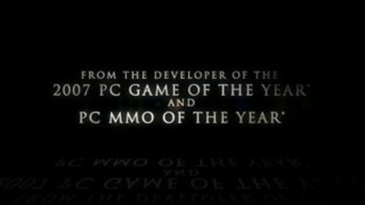 Teaser des Mines de la Moria