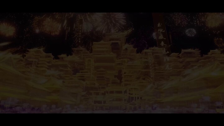 Where Winds Meet esquisse son extension Hexi