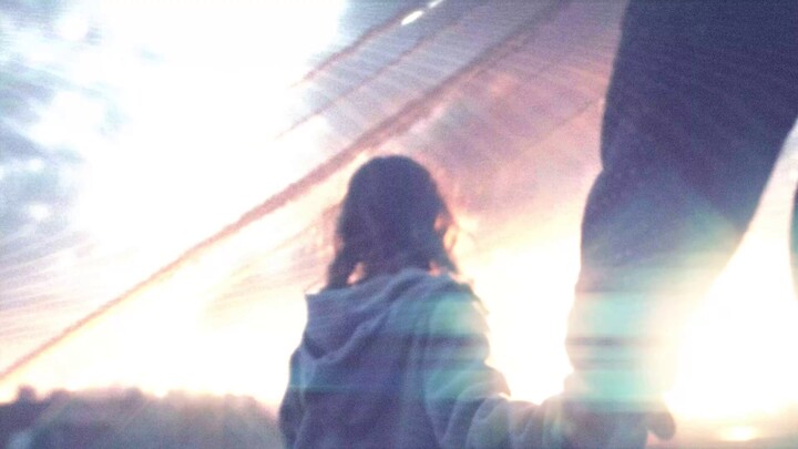 Premier aperçu du MMORPG Project DNA