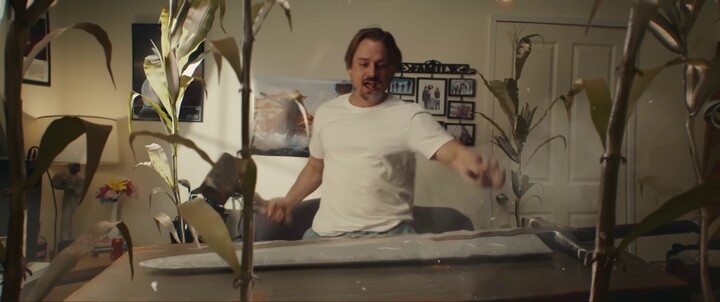 Albion Online se lancera sur Xbox ce 21 avril 2026