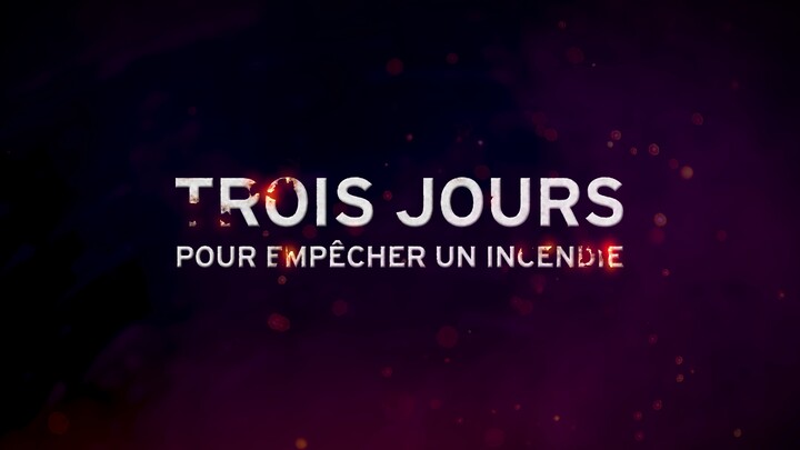 Bande annonce de lancement de Life is Strange: Reunion