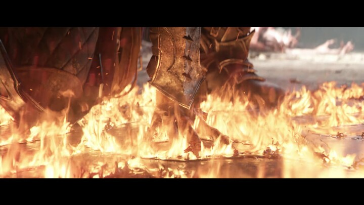 Diablo Immortal : le Démoniste débarque le 17 juin