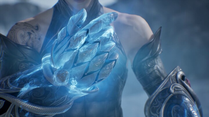 Aion 2 présente sa nouvelle classe : le pugiliste