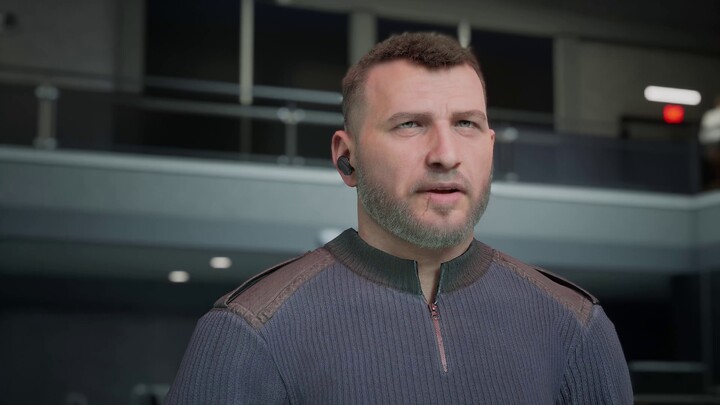 Gamescom 2026 - Ubisoft annonce Tom Clancy's Rainbow Six Tactics