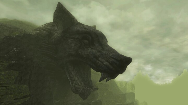 Les Loups du Mordor est maintenant disponible