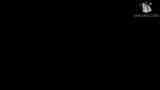 Pr�sentation de l'�le de Vulkania