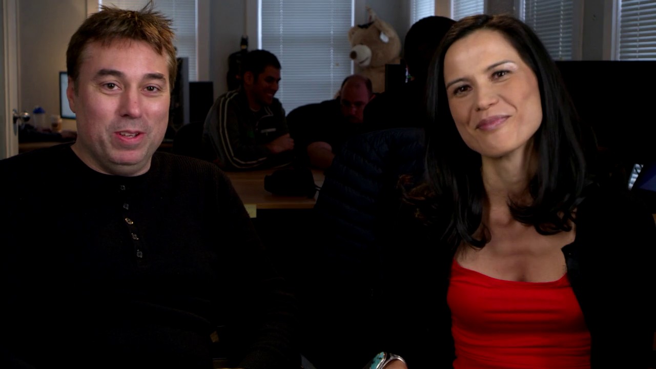 Rencontre avec joe black 1080p