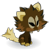 http://jolstatic.fr/wakfu/equipe/195909/familiers/chachaangora.png http://jolstatic.fr/wakfu/equipe/195909/familiers/chachaangora.png