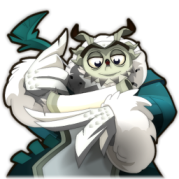 hibou hibou