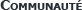 communaute