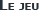 lejeu