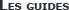 lesguides