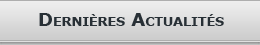 Derni�res actualit�s