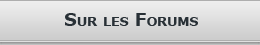 Sur les Forums