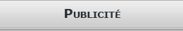 Publicit�