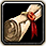http://jolstatic.fr/wow/items/icons/43x43/inv_scroll_03.png