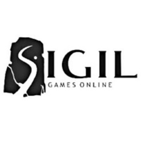 Sigil Games Online - Le prochain MMOG de Sigil ?