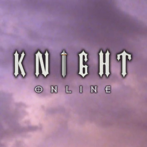 Knight Online - Knight Online : animation de Noël