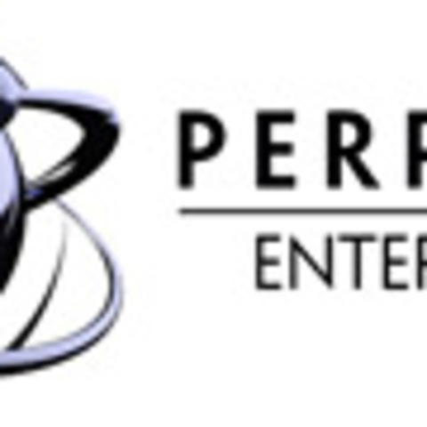 Perpetual Entertainment - Perpetual Entertainment accusé de fraudes