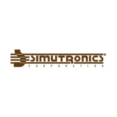 Simutronics - Le HeroEngine fait des émules