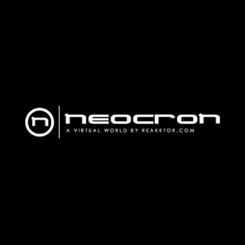 Neocron - Modifications d'interface autorisées