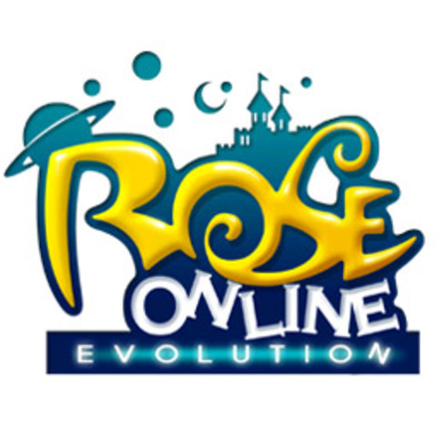 ROSE Online - R.O.S.E Online offline