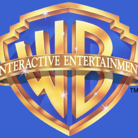 Warner Interactive - Warner Bros fera aussi le show depuis l'E3