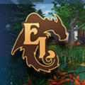 Eternal Lands Eternal Lands