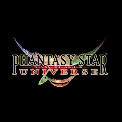 Phantasy Star Universe - Phantasy Star Universe ferme son mode online sur PC et PS2
