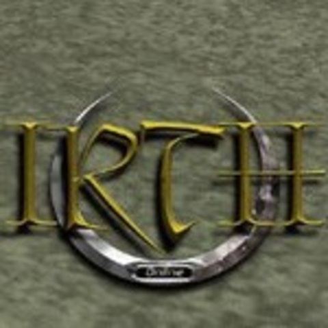 Irth Online - IRTH Online : Période d'essai
