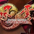 Storm Riders Online Storm Riders Online