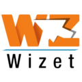 Wizet Wizet