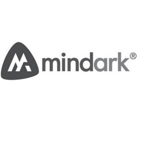 MindArk - Universal Monsters Online annoncé