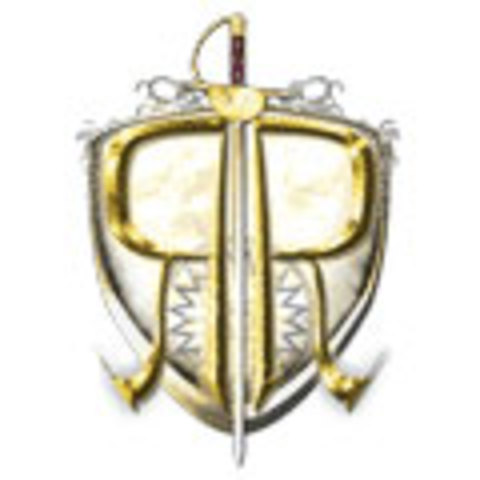 Les Royaumes Renaissants - La section Les Royaumes Renaissants recrute !