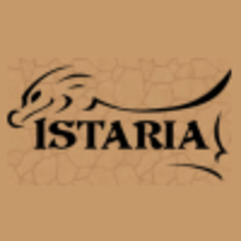 Istaria - Patch sur Blight du 20/03/2024 (Delta 316.10)